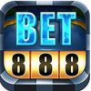 logo Bet888