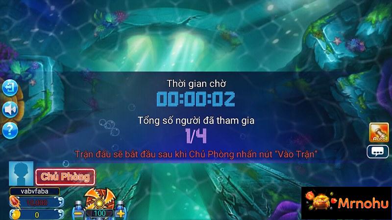 Bạn cần chuẩn bị thiết bị kết nối mạng để cài đặt app