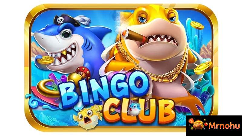 Cổng game sở hữu nhiều ưu điểm vượt trội nhất trị trường đặt cược