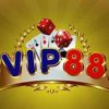 logo vip88