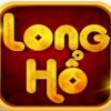 logo Long Hổ Club