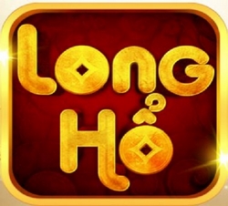 logo Long Hổ Club
