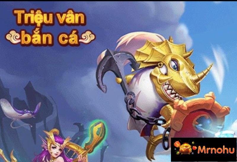 Cổng game chơi là thắng, rút thưởng nhanh chóng
