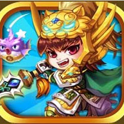 trieu-van-ban-ca-1 logo Triệu Vân Bắn Cá