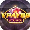 logo VPay88