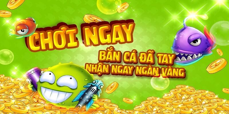 Hình ảnh, âm thanh trong cổng game Ica thiết kế độc đáo