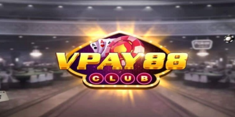 Sân chơi đổi thưởng xứng tầm huyền thoại trên thị trường quốc tế