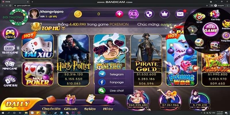 Bảo mật thông tin khách hàng luôn luôn an toàn tuyệt đối