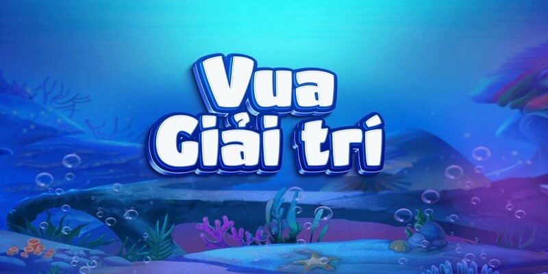 Thương hiệu cá cược chất lượng hàng đầu thị trường châu Á