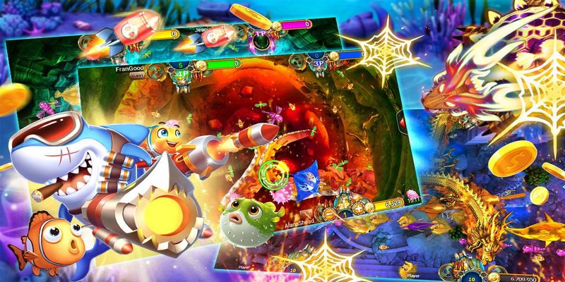 Chương trình ưu đãi hấp dẫn dành cho tất cả các thành viên