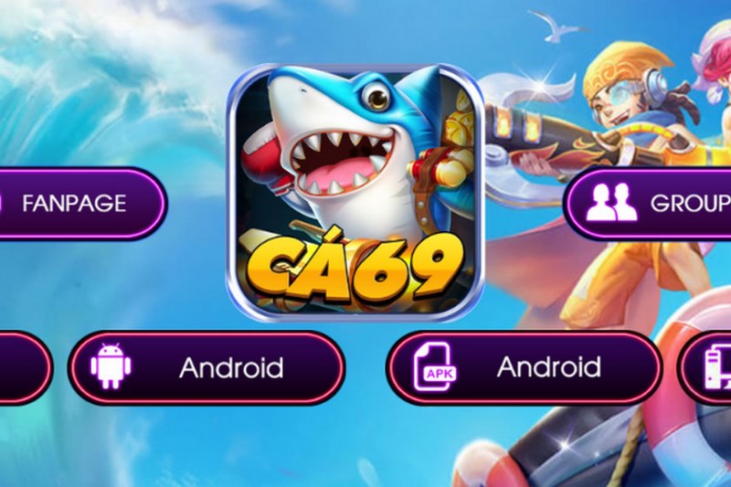 Cổng game đổi thưởng làm mưa làm gió trên thị trường trực tuyến