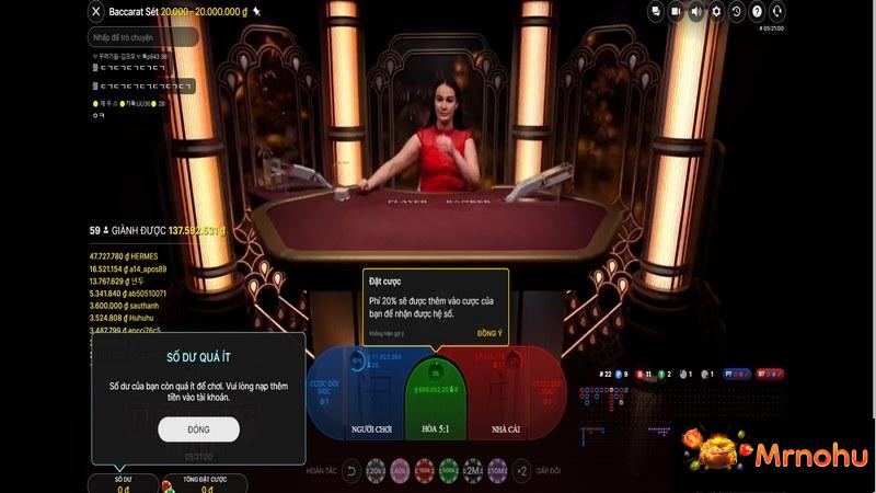 Phỏm là một trong những siêu phẩm xanh chín được yêu thích nhất tại RS8